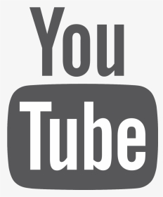 Youtube Music Logo Png, Transparent Png, Transparent PNG