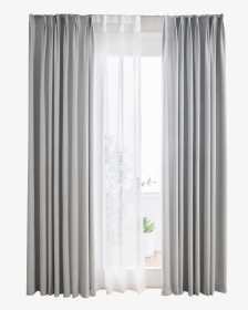 Window Covering, HD Png Download, Transparent PNG