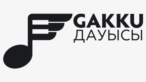 Logo Gakku Dausy - Kick American Football, HD Png Download, Transparent PNG