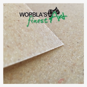Worbla S Finest Art - Envelope, HD Png Download, Transparent PNG