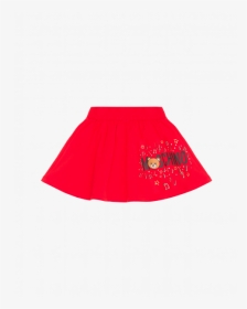 Miniskirt, HD Png Download, Transparent PNG
