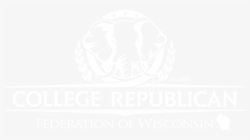 Wisconsin College Republicans, HD Png Download, Transparent PNG