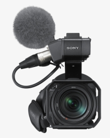 Sony Z90, HD Png Download, Transparent PNG