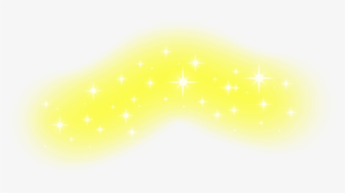 Yellow Transparent Blush Aesthetic, HD Png Download, Transparent PNG