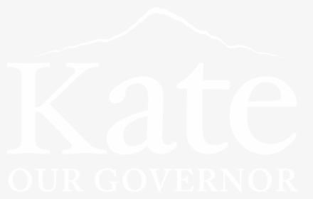 Kate Our Governor - Kirkus Reviews, HD Png Download, Transparent PNG