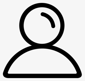 Tab Me Png Icon Free Download - Icon About Me Png, Transparent Png, Transparent PNG