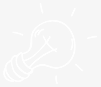 Technipfmc Logo Png, Transparent Png, Transparent PNG