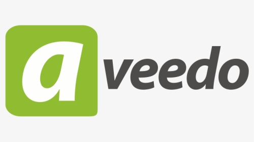 Aveedo Logo, HD Png Download, Transparent PNG