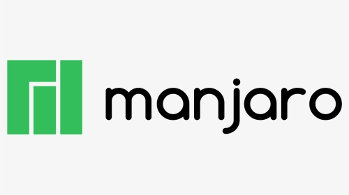 14, 28 February - Manjaro Logo, HD Png Download, Transparent PNG
