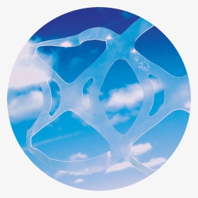 Ep35 Circle - Plastic Allison Cobb, HD Png Download, Transparent PNG