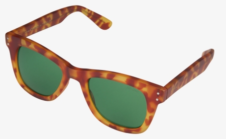 Sunglasses, HD Png Download, Transparent PNG