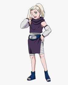 Transparent Png, Transparent PNG