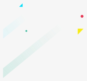 Graphic Design, HD Png Download, Transparent PNG