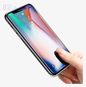 Iphone Xs, HD Png Download, Transparent PNG