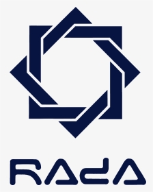 Uinsa, HD Png Download, Transparent PNG