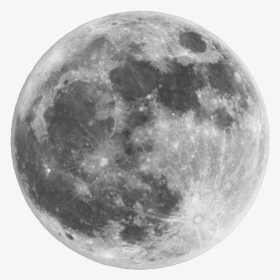 Last Full Moon 2019, HD Png Download, Transparent PNG