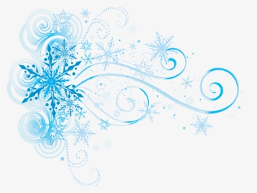 Frozen Clipart Snowflakes For - Frozen Snowflake Png, Transparent Png, Transparent PNG