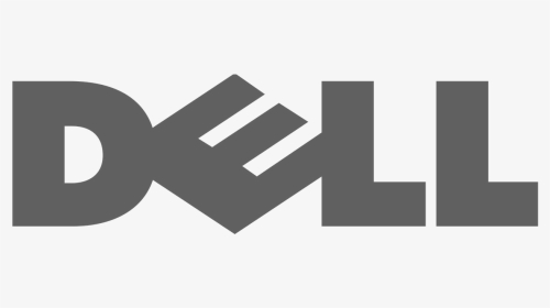 Dell, HD Png Download, Transparent PNG