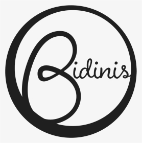 Leather Handbags Bidinis - Made In Italy Handbag Symbol, HD Png Download, Transparent PNG