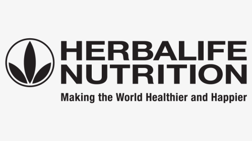 Herbalife Nutrition Logo Png, Transparent Png, Transparent PNG