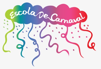 Ideias Para Carnaval Da Escola, HD Png Download, Transparent PNG