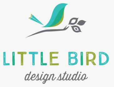 Little Bird Design Studio, HD Png Download, Transparent PNG