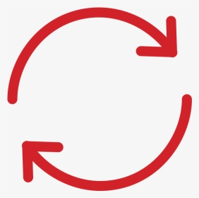 Revolving Fund Icon Png, Transparent Png, Transparent PNG