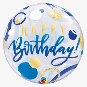 Happy Birthday Adult Male, HD Png Download, Transparent PNG