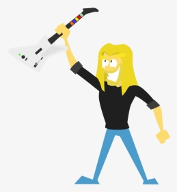 Cartoon, HD Png Download, Transparent PNG