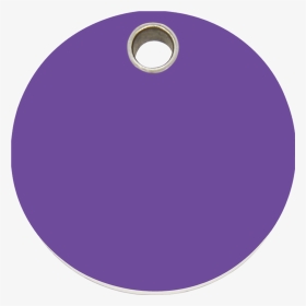 Tag Purple, HD Png Download, Transparent PNG