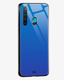 Iphone, HD Png Download, Transparent PNG