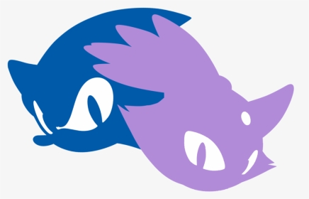 Chaos Sonic Adventure, HD Png Download, Transparent PNG