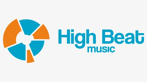 High Beat Music, HD Png Download, Transparent PNG