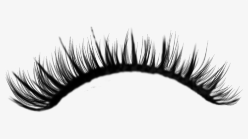 #mily 💖 #ciliosdeboneca #ciliosgrande #eyelashes - Eyelash Extensions ...