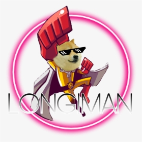 #longiman #jolaperraaas #dank #meme - Hd One Punch Man, HD Png Download, Transparent PNG