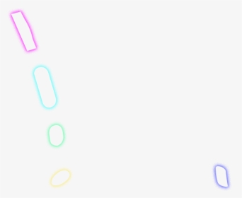Screenshot, HD Png Download, Transparent PNG
