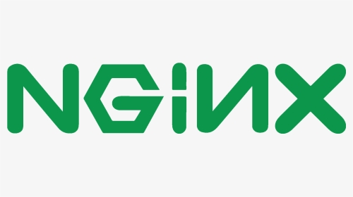 Nginx Web Server, HD Png Download, Transparent PNG