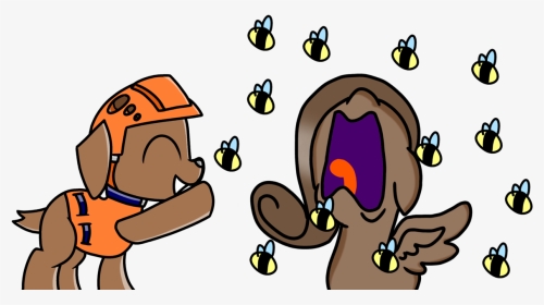 Cartoon, HD Png Download, Transparent PNG