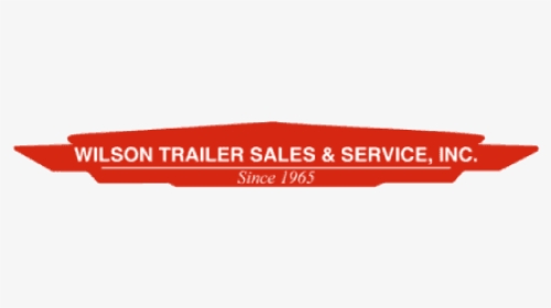 Logo - Orange, HD Png Download, Transparent PNG