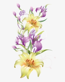 Thumb Image - Thank You For Your Prayers Flowers, HD Png Download, Transparent PNG