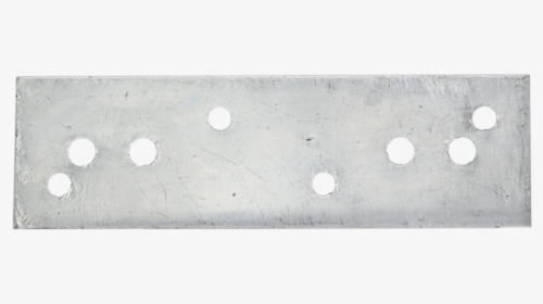 Bunnings Galvanised Plate, HD Png Download, Transparent PNG