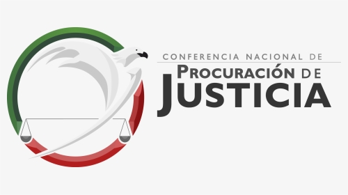 Logo Conferencia Nacional De Procuradores, HD Png Download, Transparent PNG