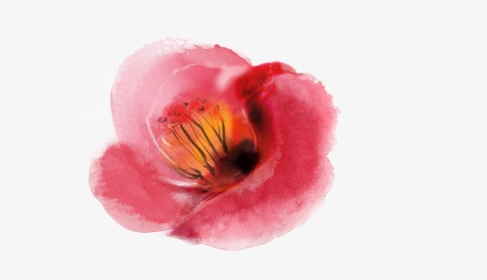 Ink Wash Painting, HD Png Download, Transparent PNG
