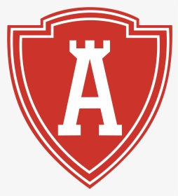 Arsenal Logo, Arsenal Futebol Clube Frutal Logo Png - Sacavenense Escudo, Transparent Png, Transparent PNG