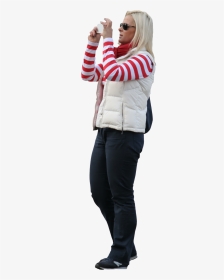 Hood, HD Png Download, Transparent PNG