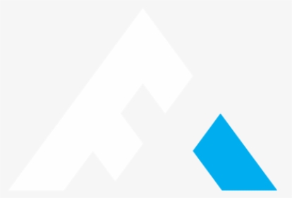 Asset 3s, HD Png Download, Transparent PNG