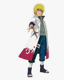 Nidaime Hokage.png.opt172x410o0,0s172x410.png