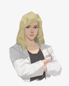 Gallery Image - Sprays Mercy Png, Transparent Png, Transparent PNG