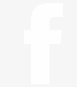 Black Solid Facebook Icon, HD Png Download, Transparent PNG