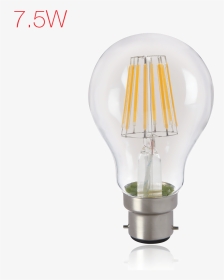 Havells Filament Lamps, HD Png Download, Transparent PNG